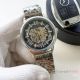 2-Tone Rose Gold Vacheron Constantin Skeleton Watch Best Copy (3)_th.jpg